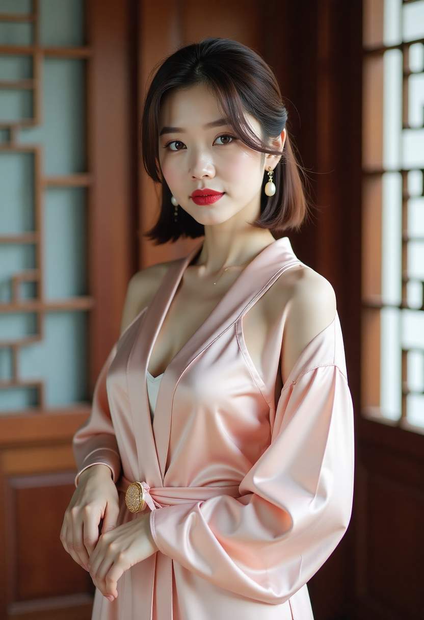 美人余免费在线观看