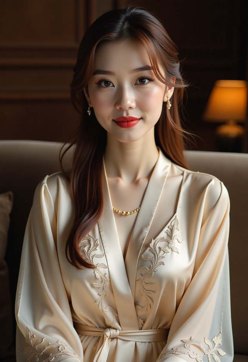 导演谈剧